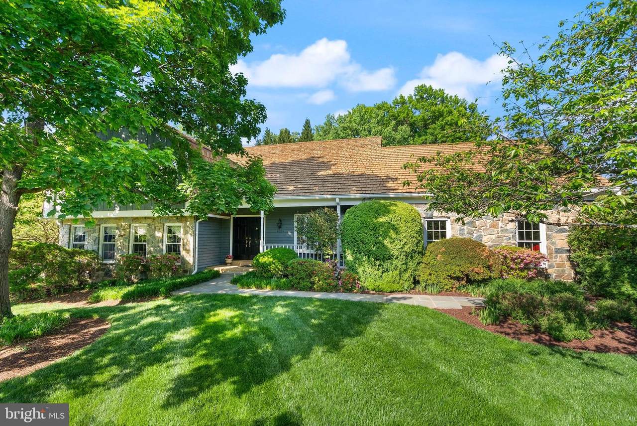 6354 Chowning Place - Photo 1