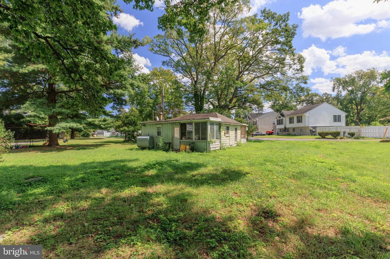 7326 Green Acres Drive - Photo 1
