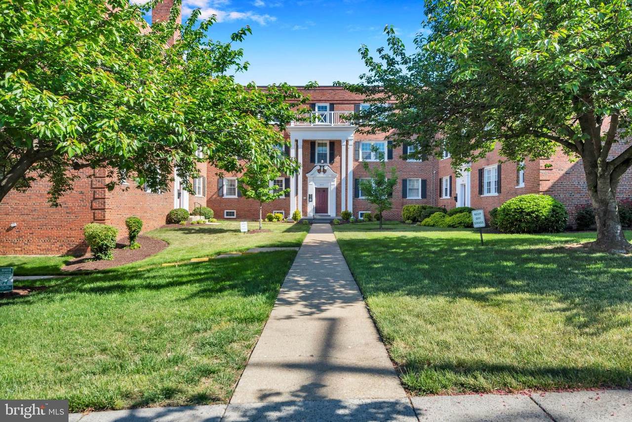 3810 W Street - Photo 1