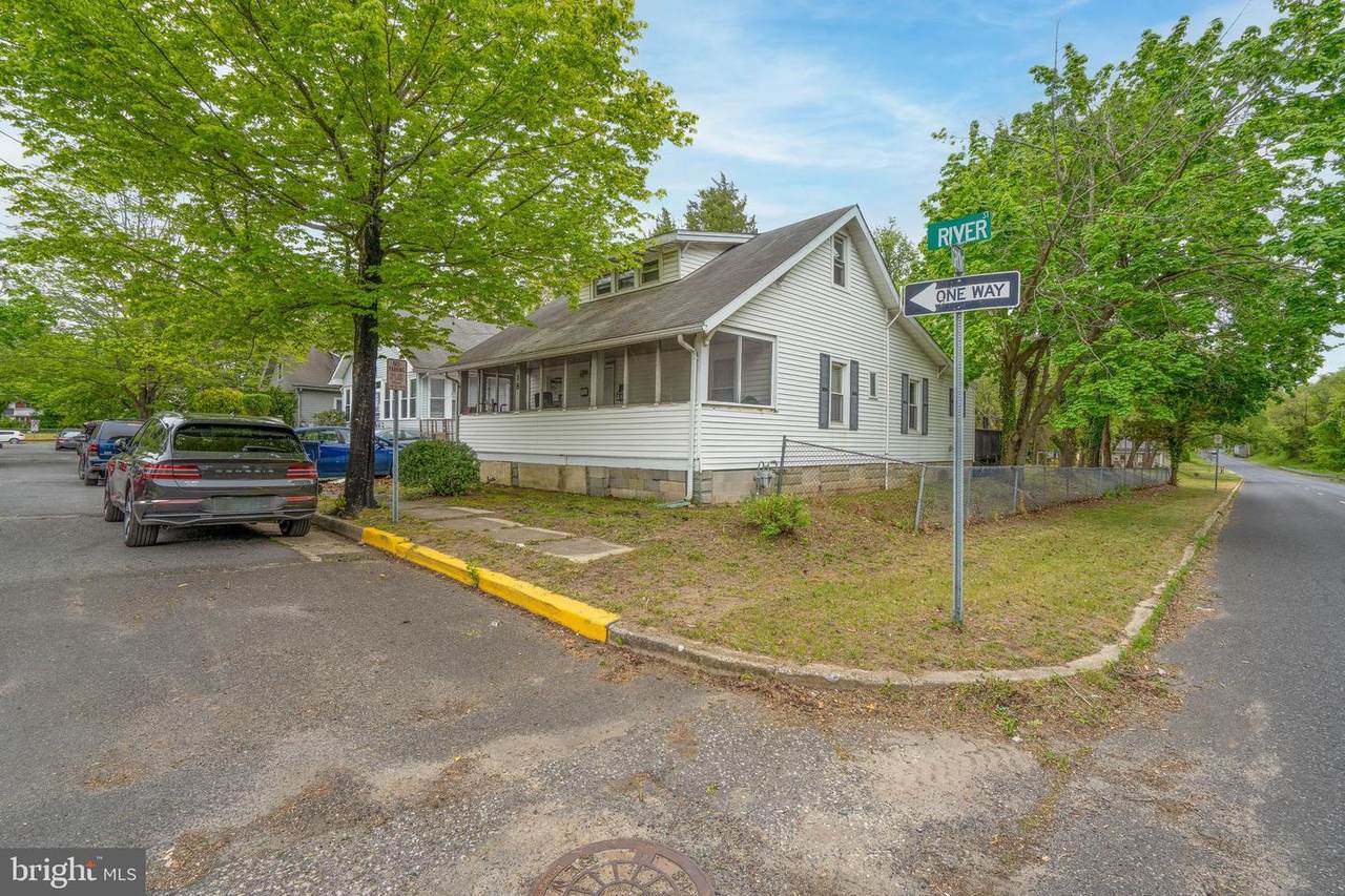 18 River Street - Photo 1