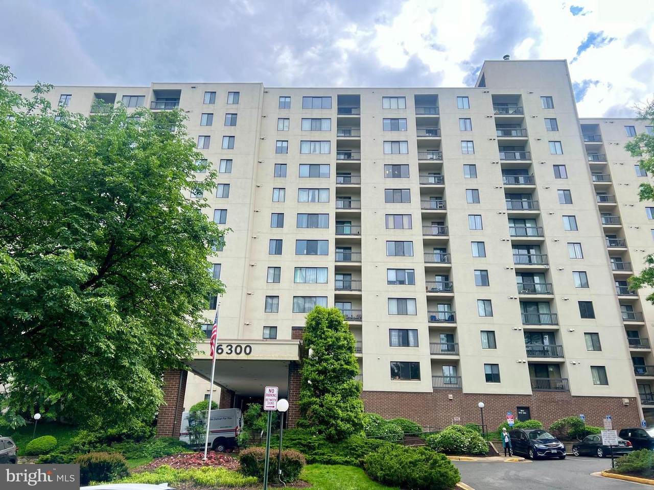 6300 Stevenson Avenue - Photo 1