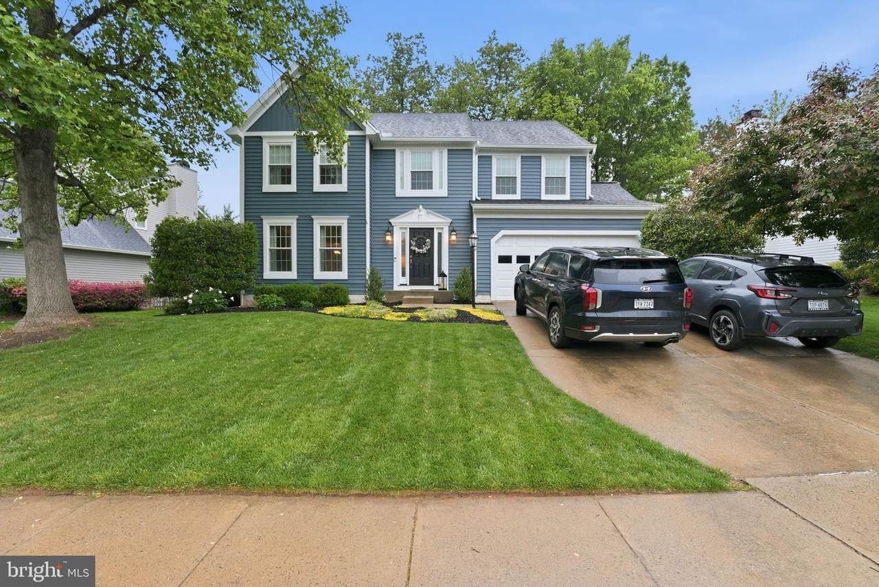 20763 Windemere Court - Photo 1