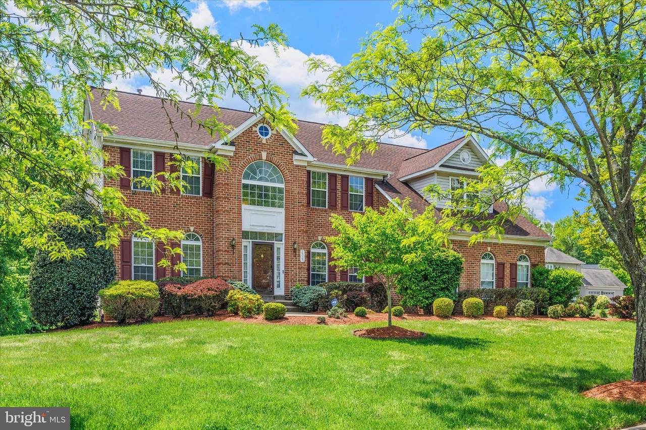 3303 Dunwood Ridge Terrace - Photo 1