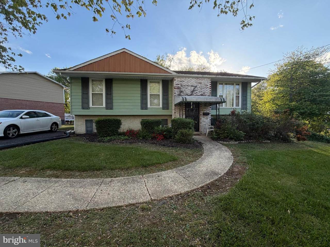 3622 Jeff Road - Photo 1