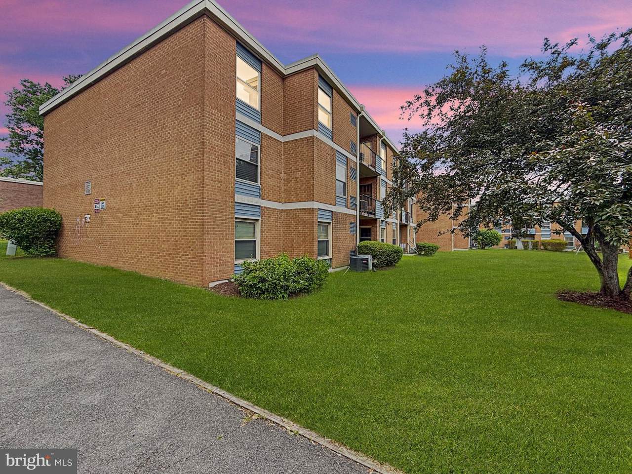 3807 Saint Barnabas Road - Photo 1