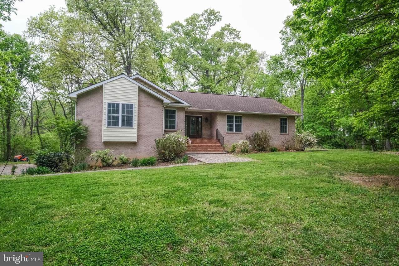 134 Kelcar Drive - Photo 1