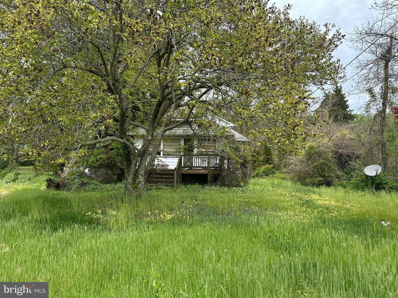 520 Weymouth Road - Photo 1