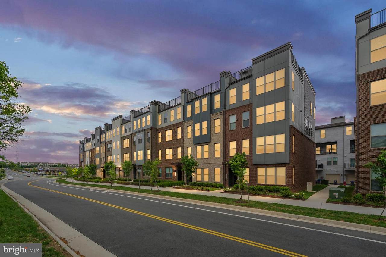 13534 Innovation Station Loop - Photo 1