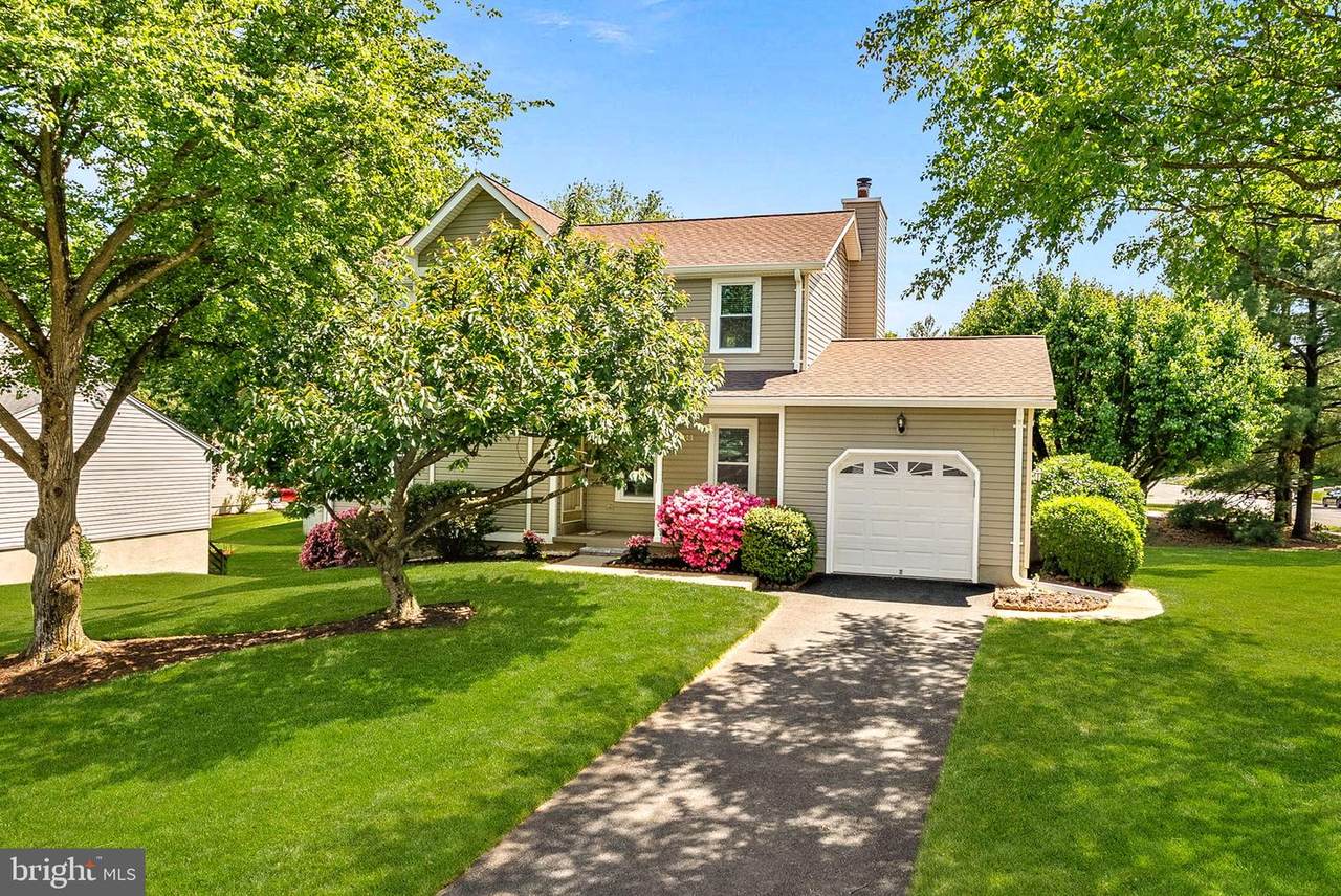 1100 Jeff Ryan Drive - Photo 1