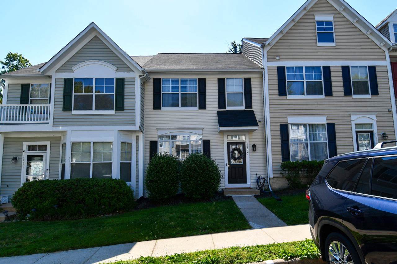 11627 Nellings Place - Photo 1