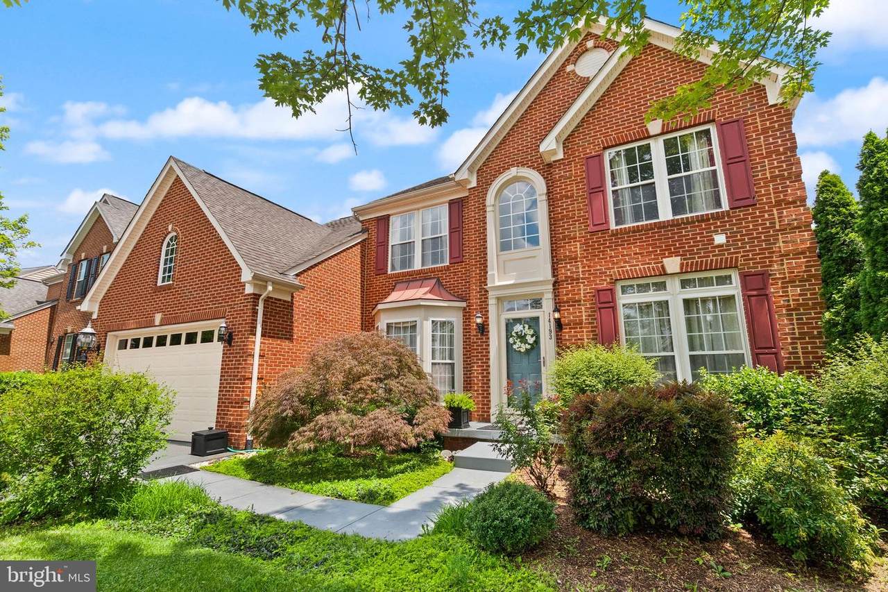 14193 Clatterbuck Loop - Photo 1
