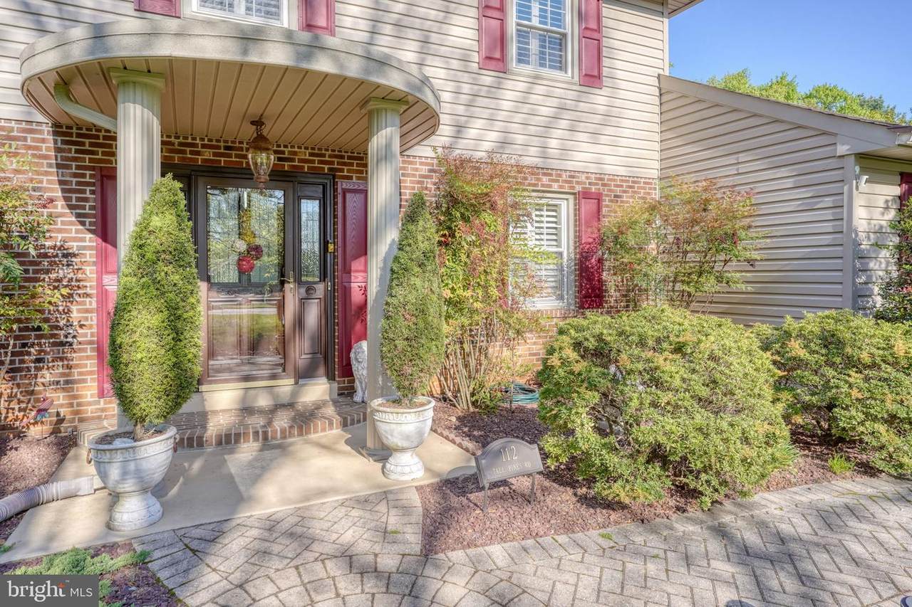 https://bt-photos.global.ssl.fastly.net/brightmls/1280_boomver_1_804860464846-2.jpg