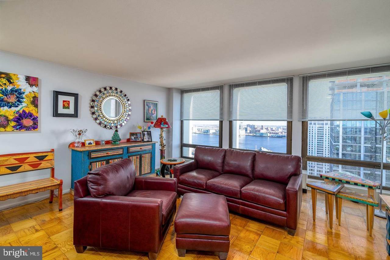 200 Locust Street - Photo 1