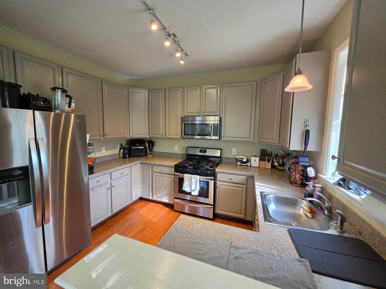 132 Timberlake Drive - Photo 1