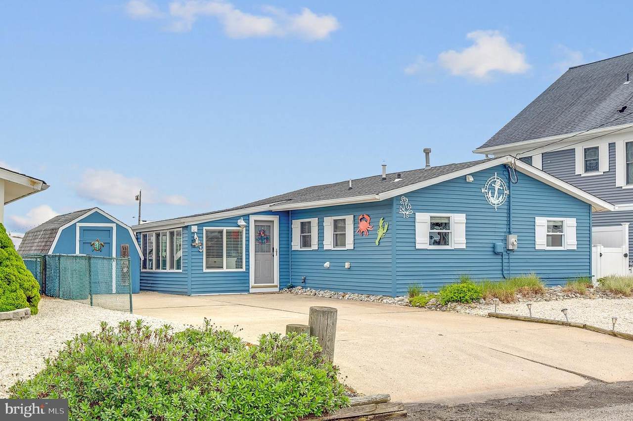 15 Portland Drive - Photo 1