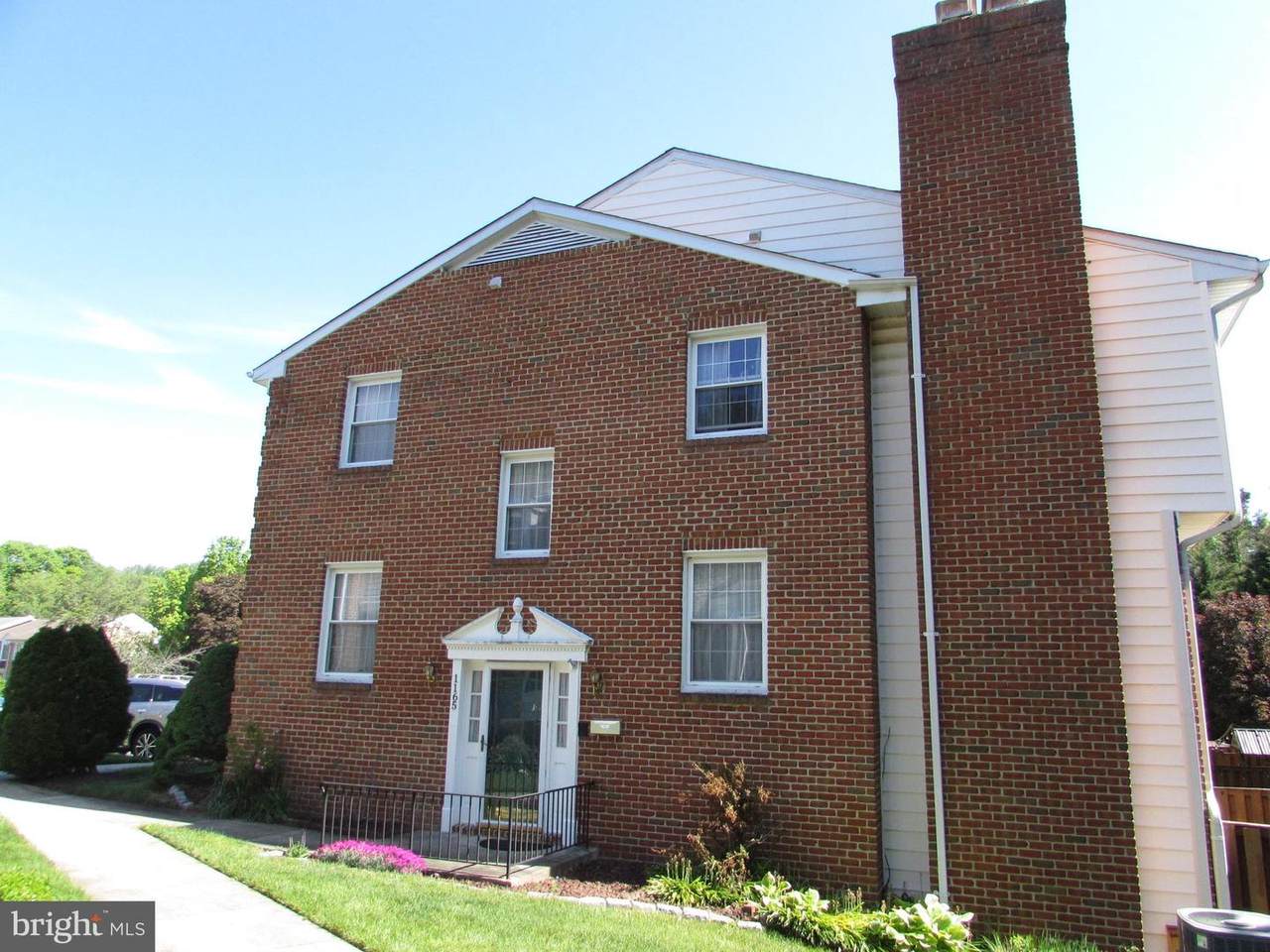 1165 Jeffrey Drive - Photo 1