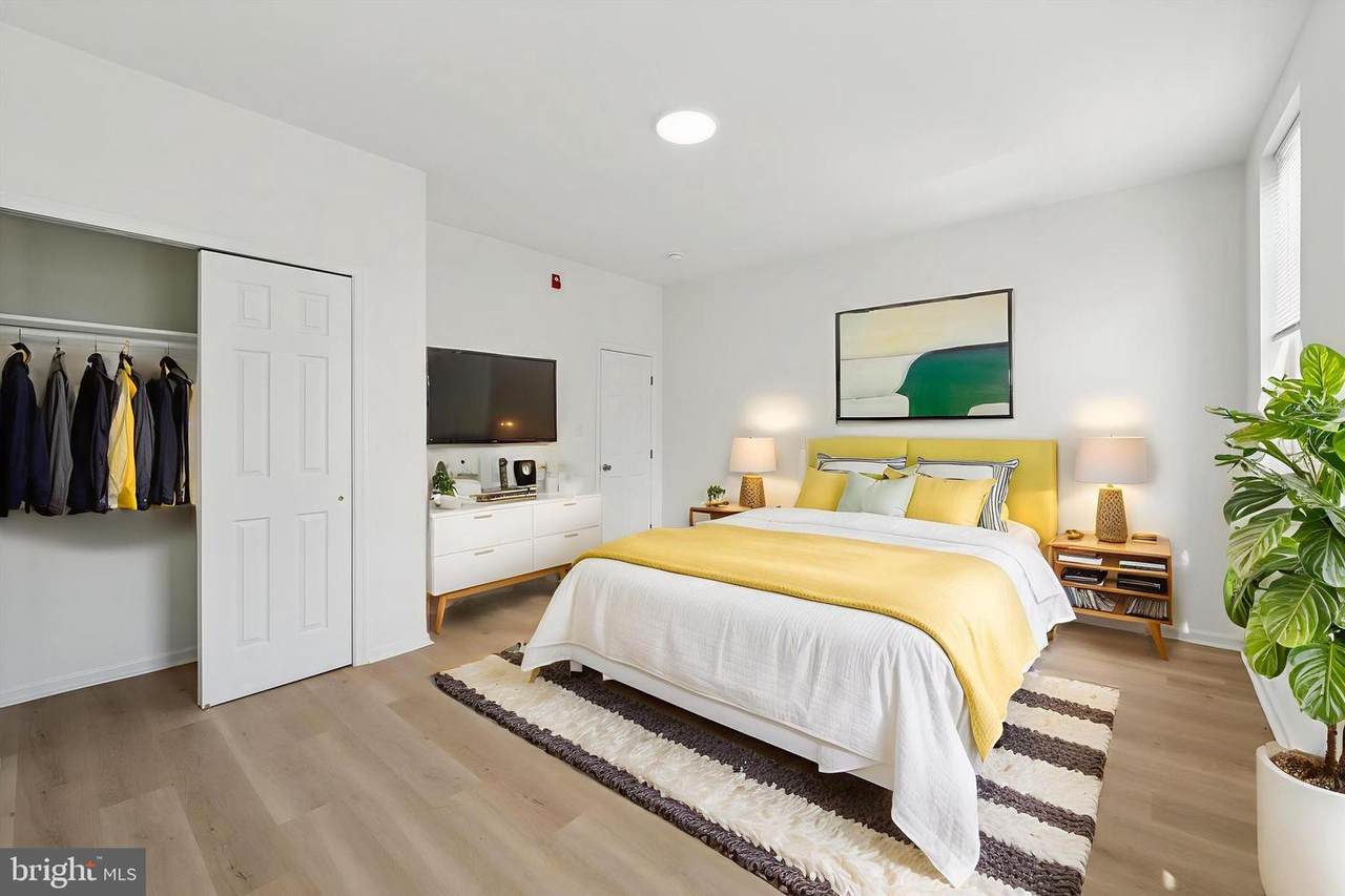 1626 17TH Street - Photo 1