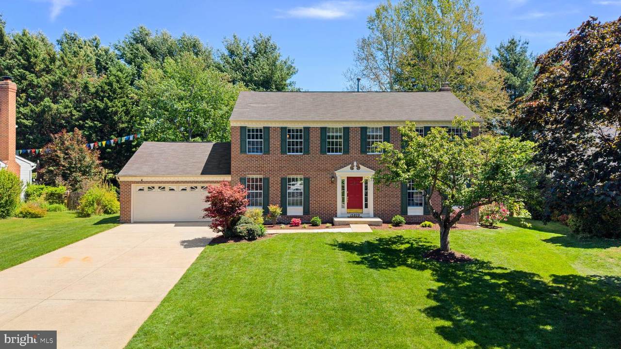 15809 Chagall Terrace - Photo 1