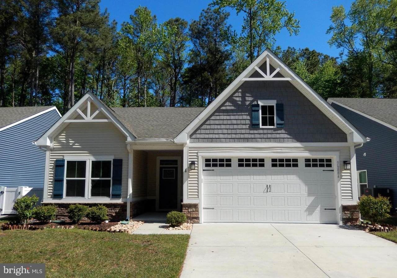 36884 Red Cedar Loop - Photo 1