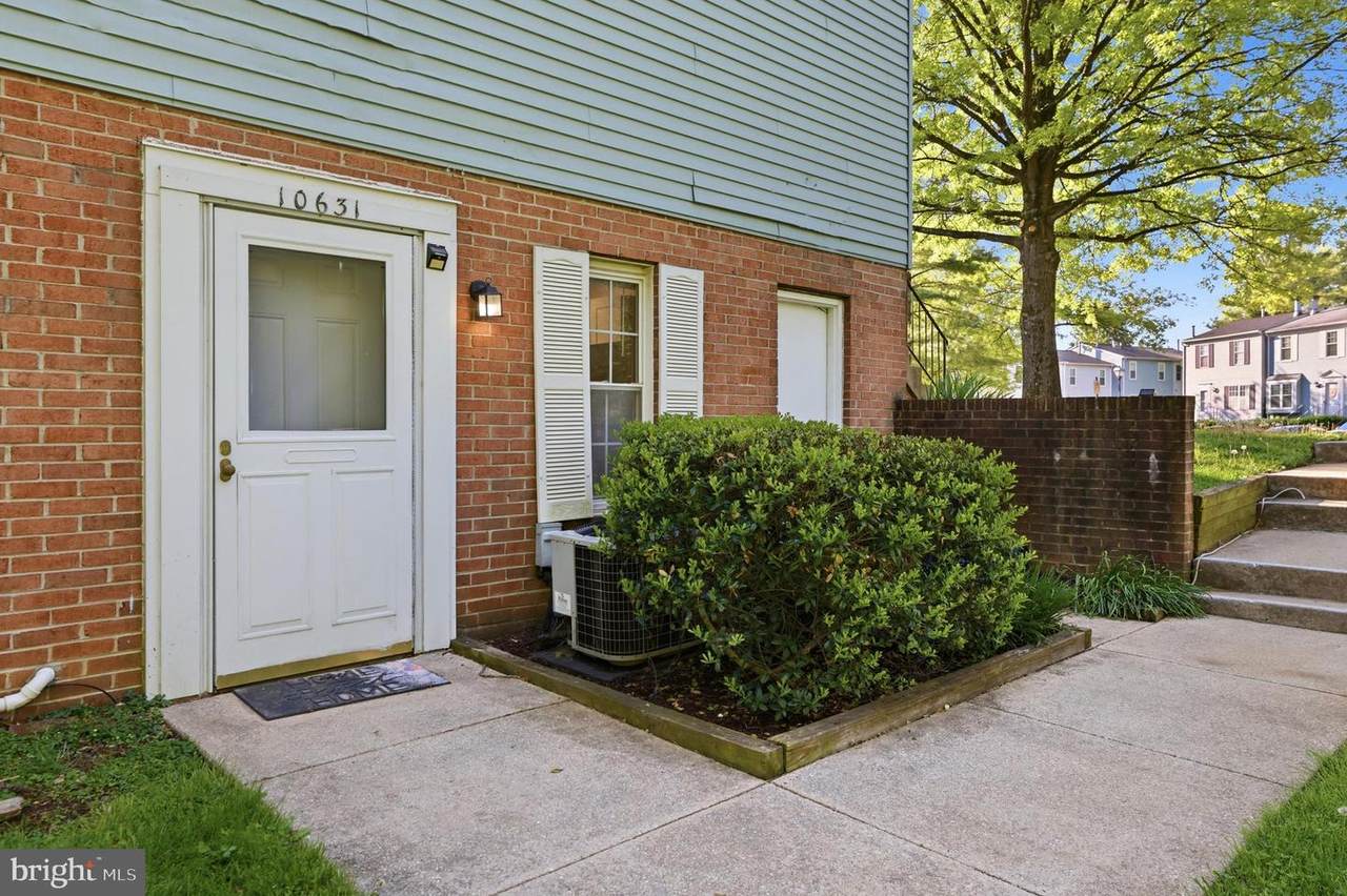 10631 Shasta Court - Photo 1