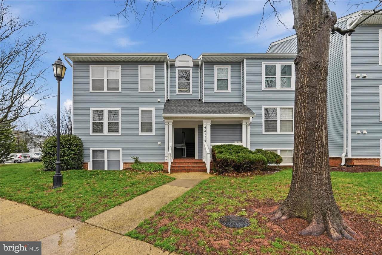 44114 Natalie Terrace - Photo 1