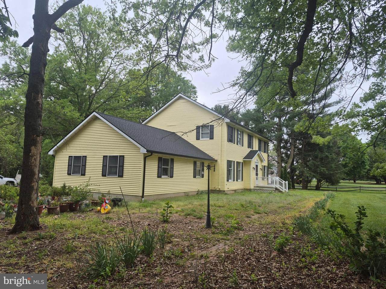 9472 Quail Run Road - Photo 1