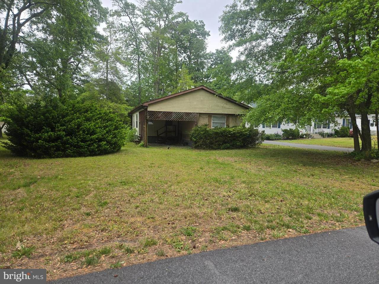 0 Tranquility Lane - Photo 1
