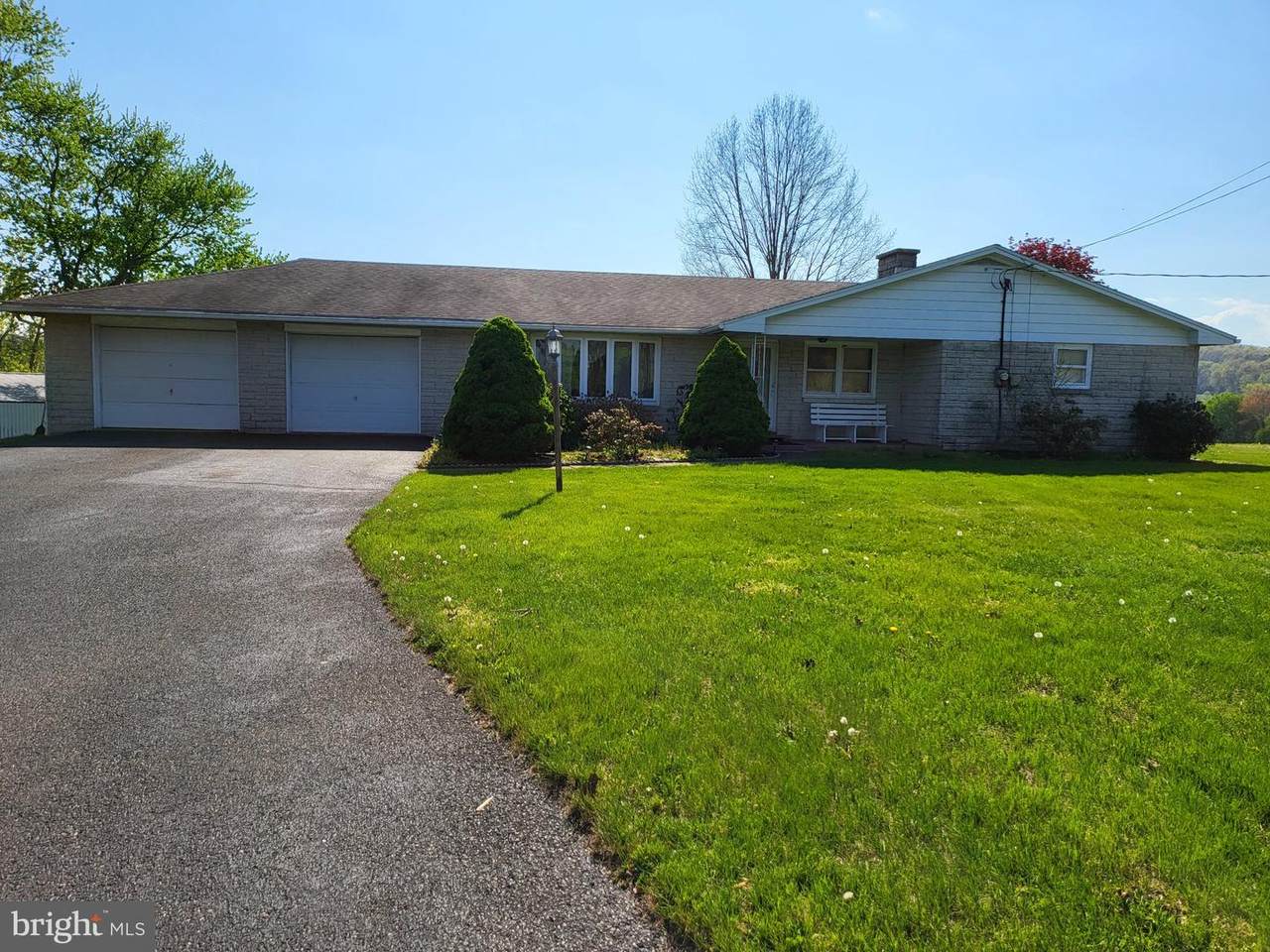 32 Sheetz Road - Photo 1