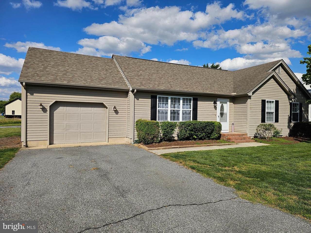 34764 Sandyfield Drive - Photo 1