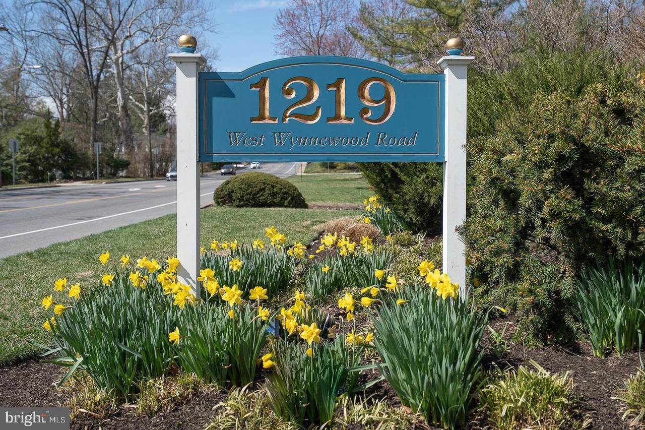 1219 Wynnewood Road - Photo 1