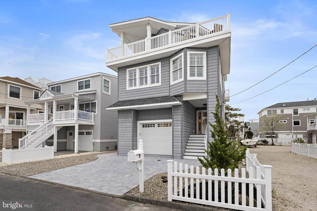 46 Sand Dune Lane - Photo 1