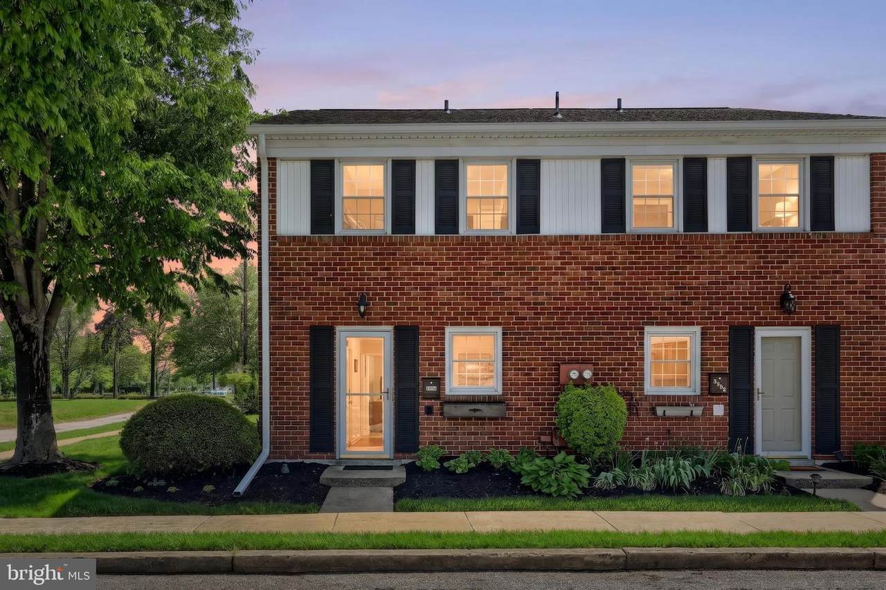 1600 Devers Road - Photo 1