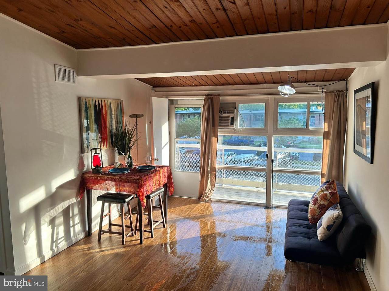 7401 18TH Avenue - Photo 1