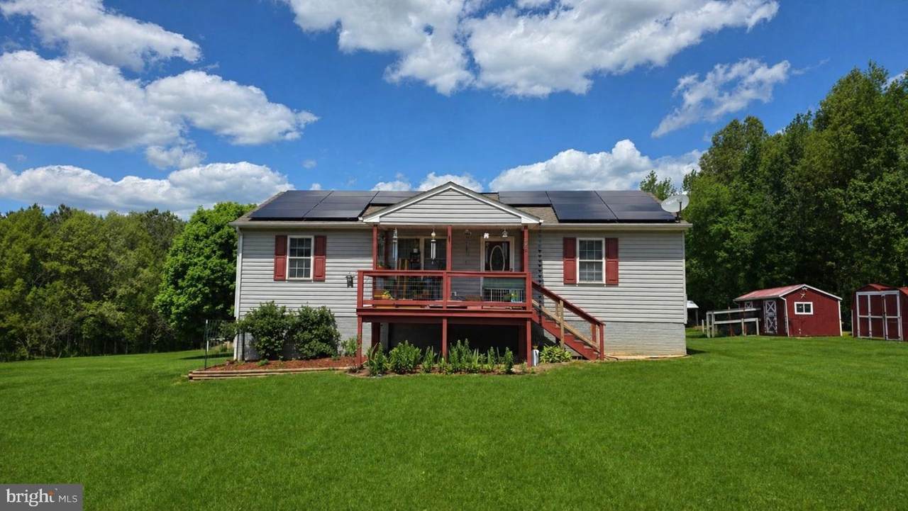 855 Johnson Road - Photo 1