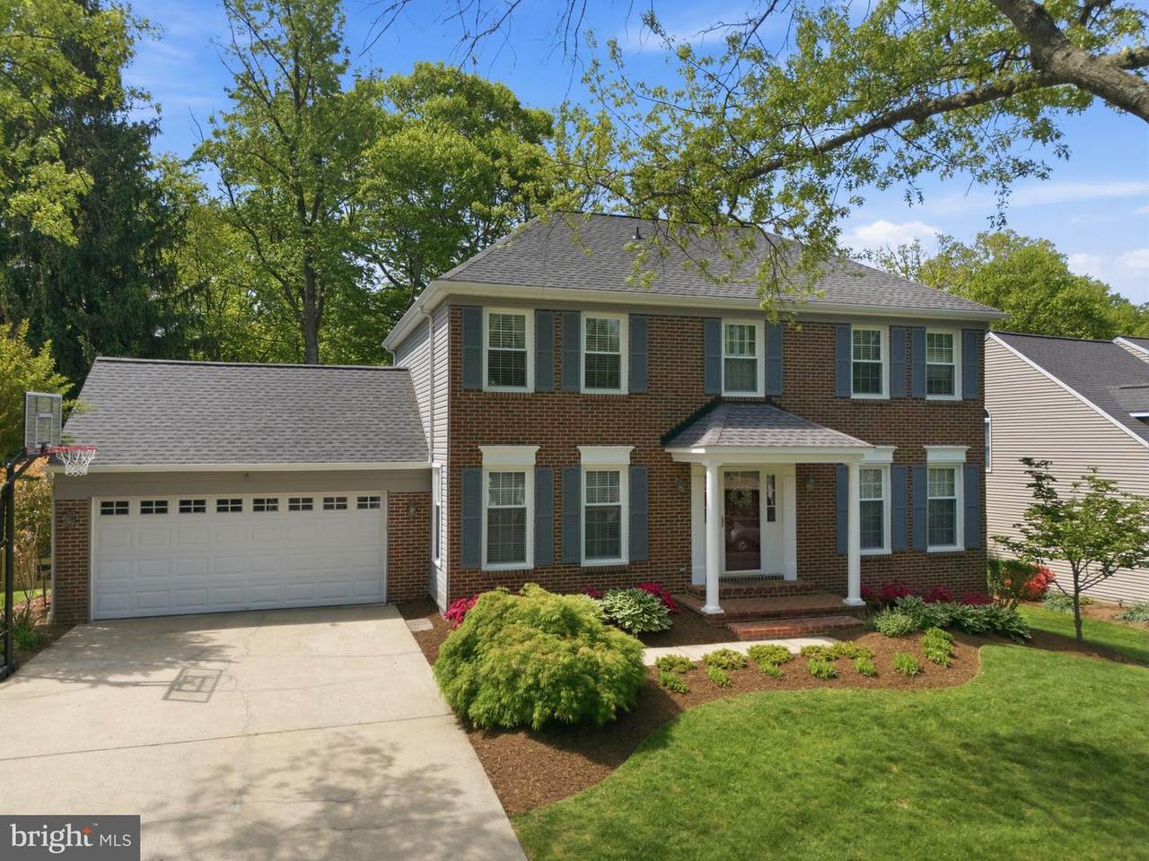 358 Derbyshire Lane - Photo 1