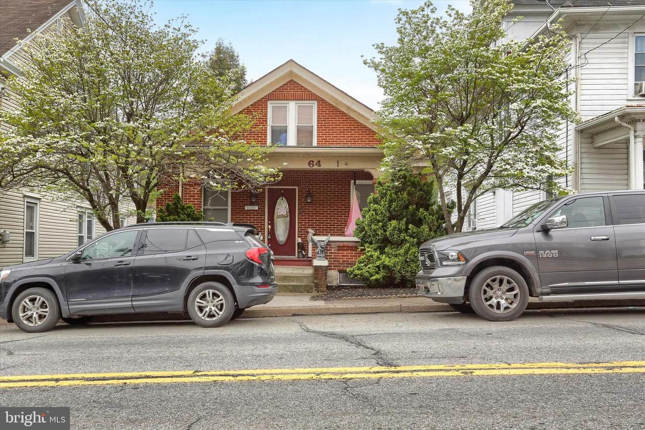 64 Main Street - Photo 1