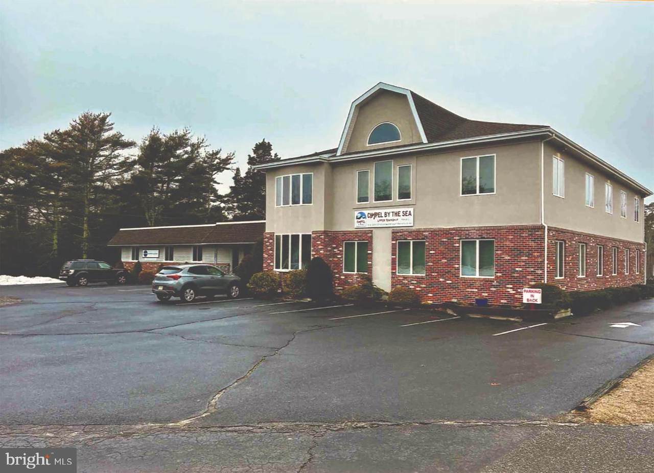 1314 Rt Us 9 - Photo 1