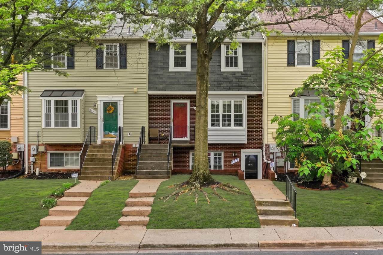 7675 Arbory Lane - Photo 1