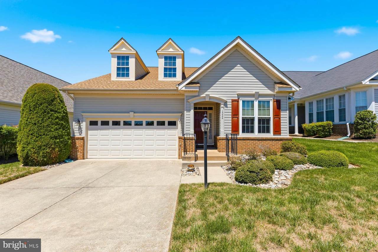 13484 Fieldstone Way - Photo 1