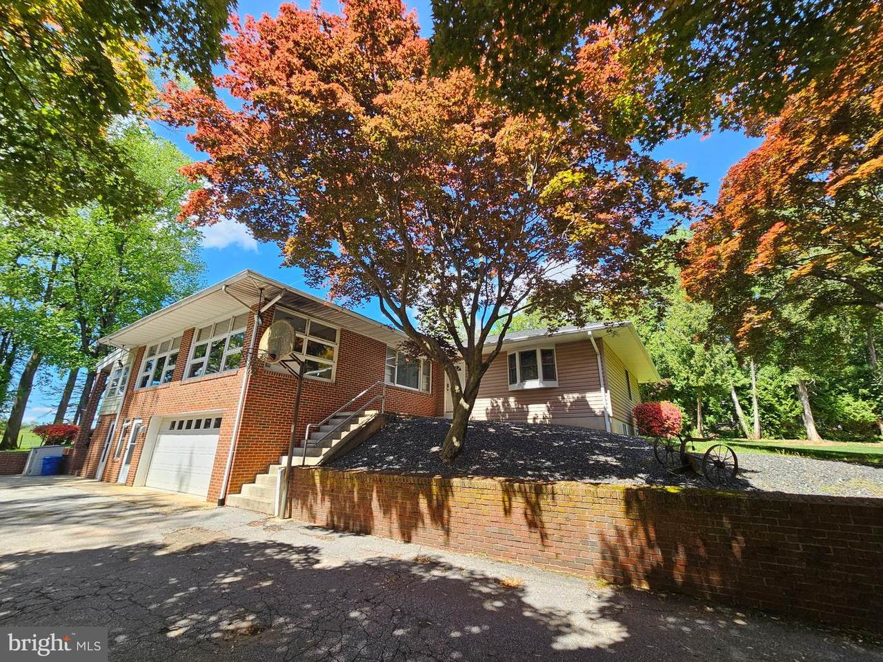 4619 Long Green Road - Photo 1