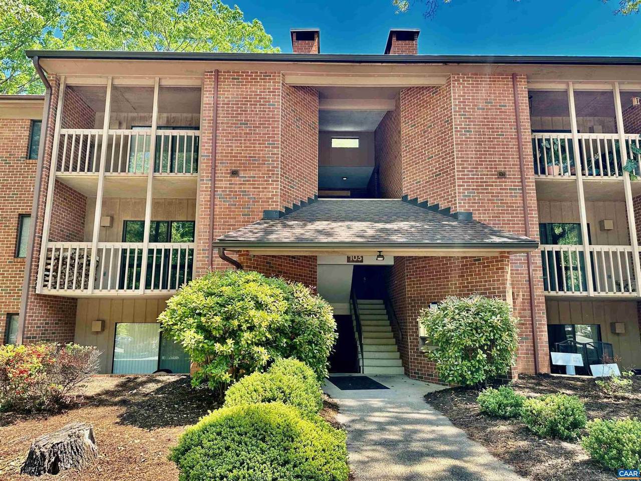 103 Turtle Creek Rd - Photo 1