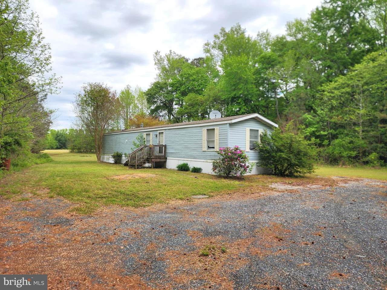 4940 Maiden Forest Road - Photo 1