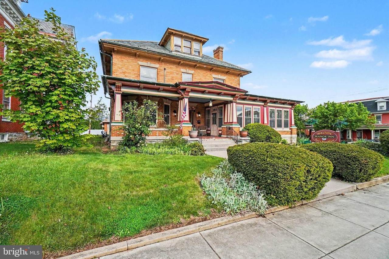 231 Main Street - Photo 1