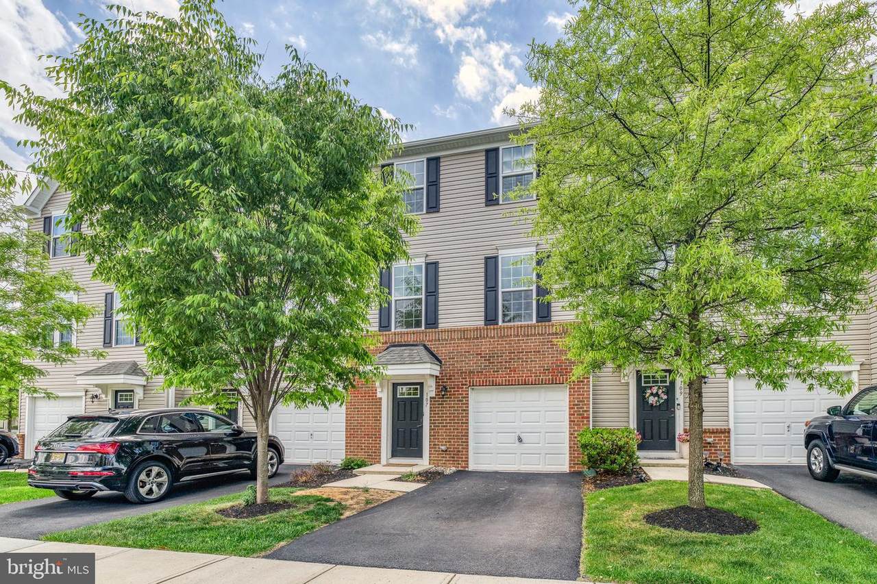 107 Fela Drive - Photo 1