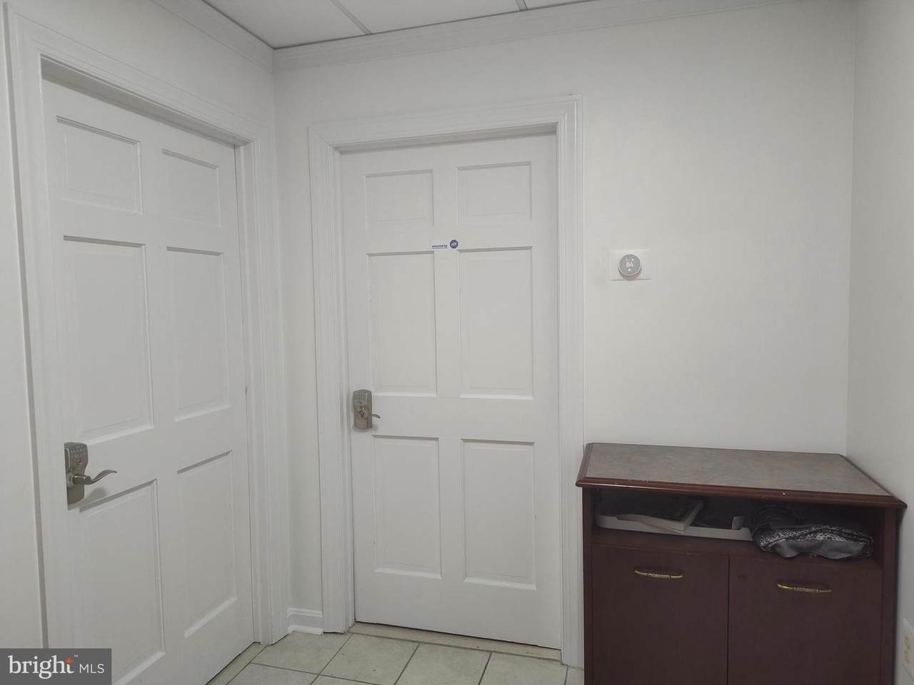 https://bt-photos.global.ssl.fastly.net/brightmls/1280_boomver_1_804864635340-2.jpg