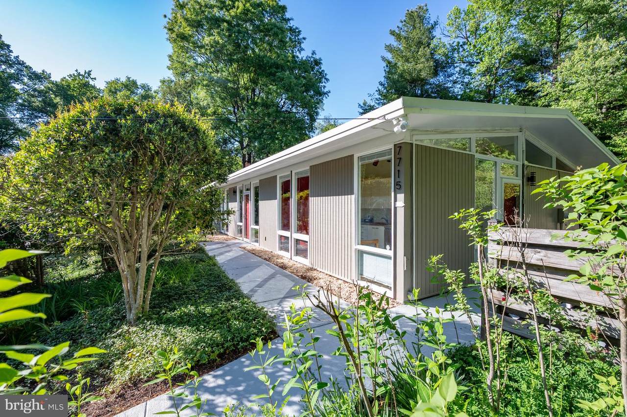7715 Elba Road - Photo 1