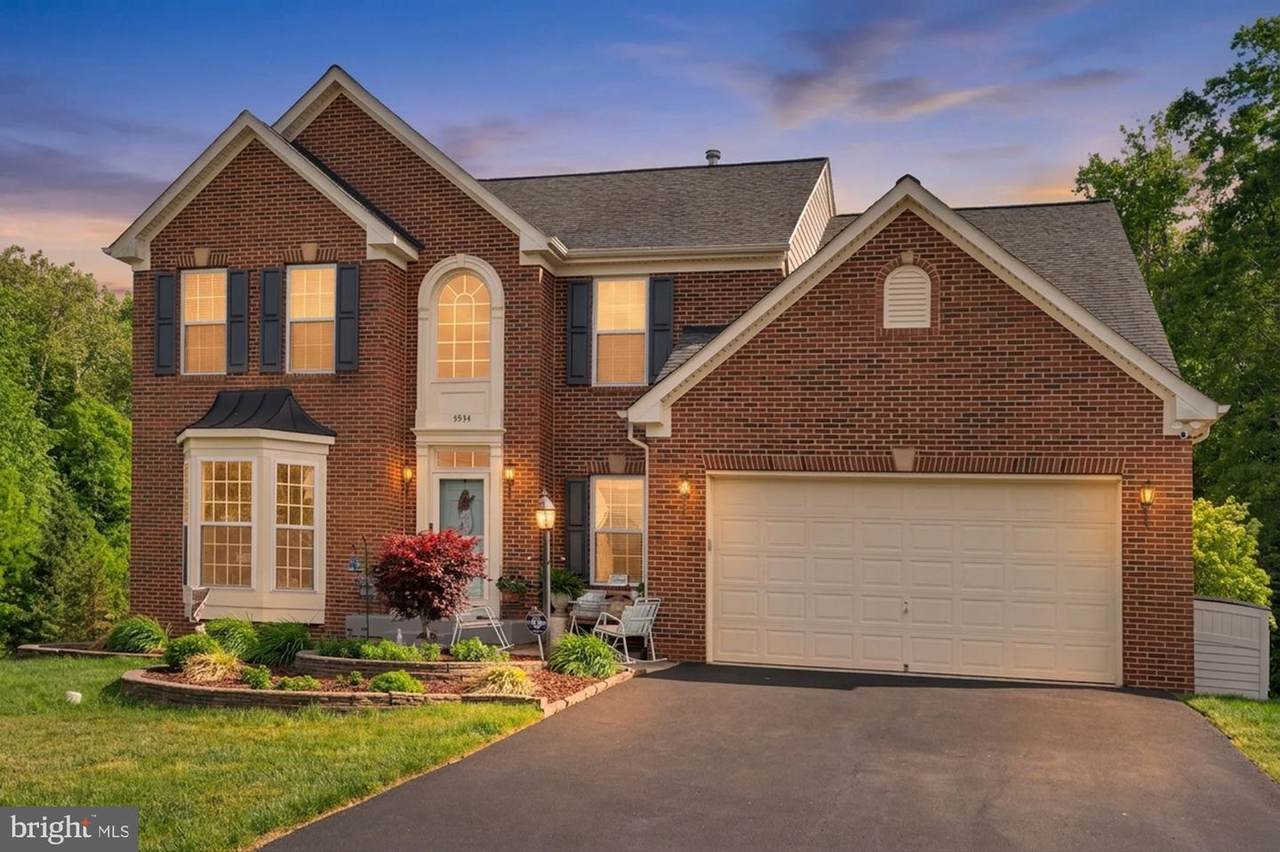 5954 Parsons Lane - Photo 1