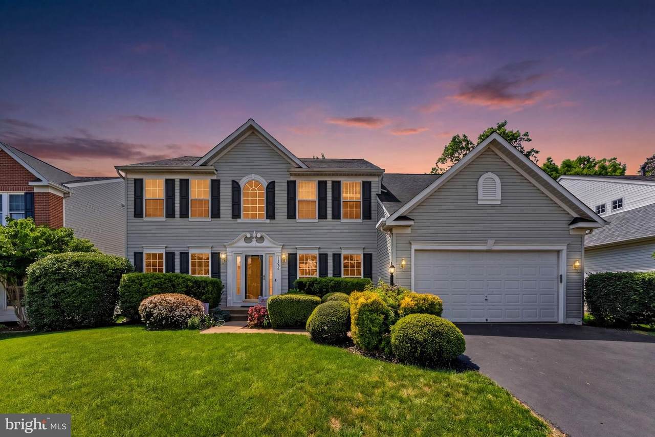 13056 Gorham Way - Photo 1