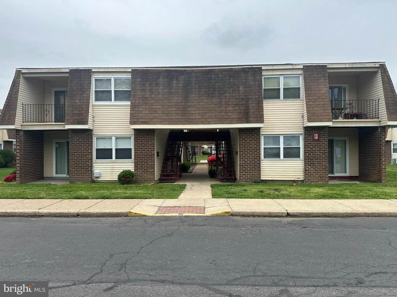 13-2 Florence Tollgate - Photo 1