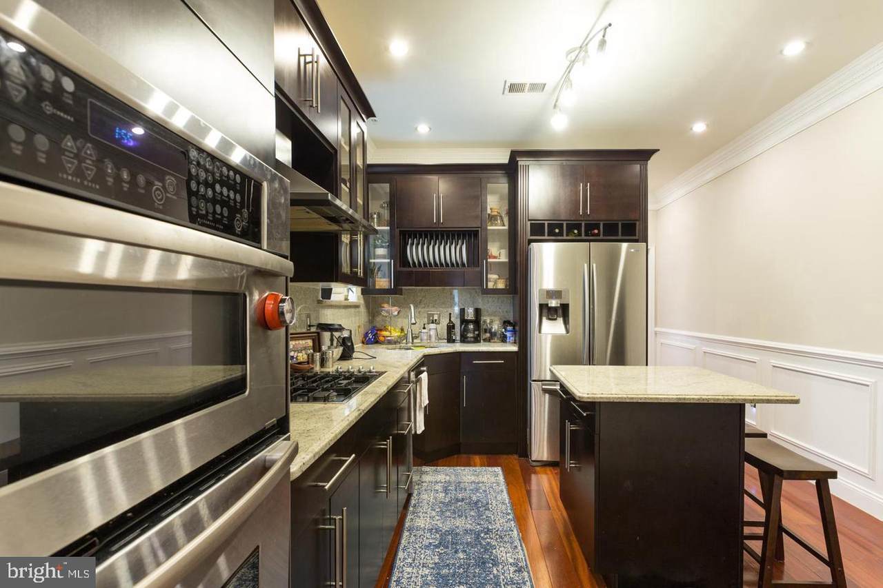 1356 South Street - Photo 1